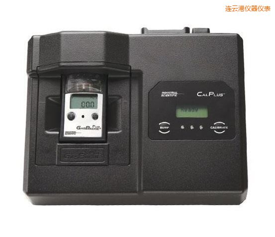 �B�Ƹ��Ԅӹ���ƽ�_