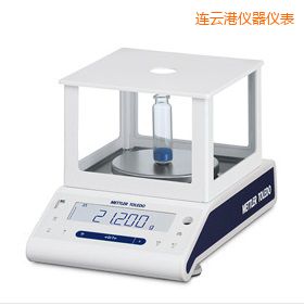 �B�Ƹ������ƽ,320g,0.001g