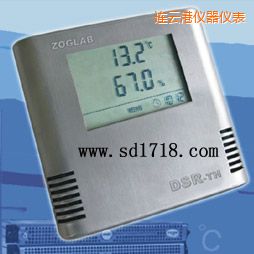 �B�Ƹۜ؝��ӛ䛃x