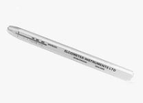 連云港涂層測(cè)厚儀