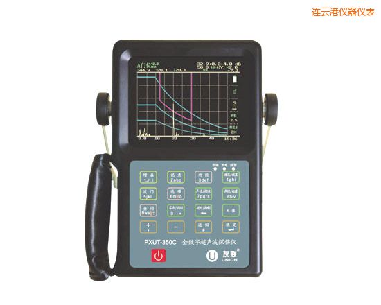 �B�Ƹ�ȫ��(sh��)�����ܳ���̽���x