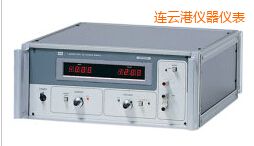 �B�Ƹ۾�(xi��n)��ֱ���Դ