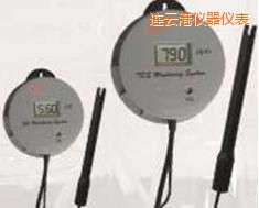 �B�Ƹ��ھ�늌���&TDSˮ�|(zh��)�y�������x��