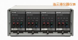 �B�Ƹ��Ć�Ԫֱ��늉������͂��f�˜�