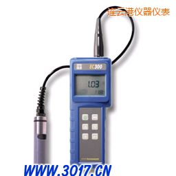 �B�Ƹ��}����늌�(d��o)���ضȜy(c��)��?j��)x