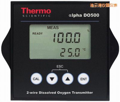 �B�Ƹۃɾ����ܽ���׃����