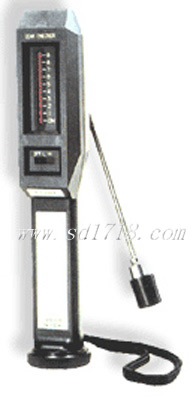 �B�Ƹۿ�ȼ?x��)��w/���Ԛ��w�z�y�x