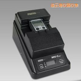 連云港自動管理平臺