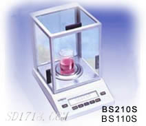 �B�Ƹ۷�����ƽ,210g,0.1mg