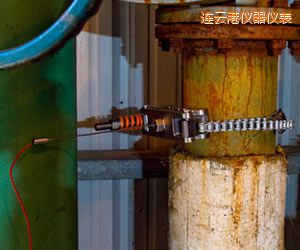 �B�Ƹ��ھ����g�ں�O(ji��n)�؃x