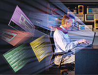 連云港MET/CAL® 有保證程序