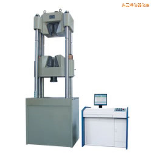 �B�Ƹەr���Һ�ŷ��f��ԇ�C