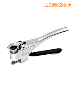 連云港韋氏硬度計(jì)