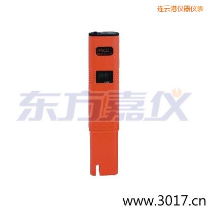 �B�Ƹ�늌�(d��o)�ʡ��Pʽ�yԇ�x