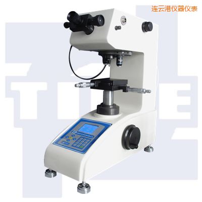 �B�Ƹ��@΢Ӳ��Ӌ