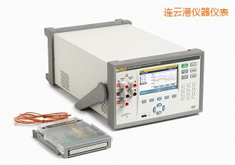 �B�Ƹ۸߾��ȶ�·�y�؃x