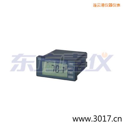 �B�Ƹ�늌�(d��o)��������ʿ���/׃����