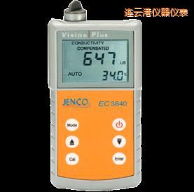 �B�Ƹ���������JENCO 3840��yʽ늌�(d��o)�ʃx/TDS/�}�Ȝy(c��)ԇ�x