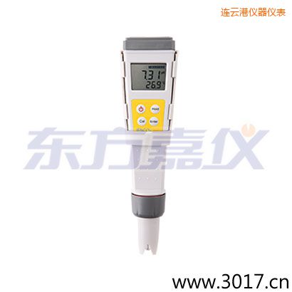 �B�Ƹ۾��ܷ�ˮ���������Ӌ