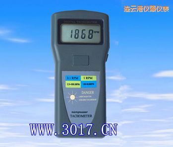 �B�Ƹۼ����D�ٱ�