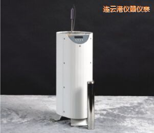 連云港小型鎵點復(fù)現(xiàn)/保存裝置