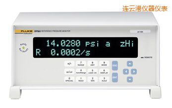 �B�Ƹ۾��܉����y(c��)��?j��)x