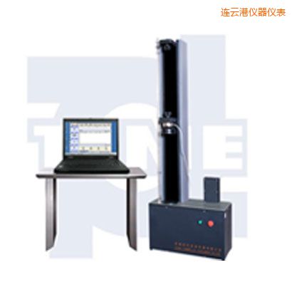 �B�Ƹ�΢�C(j��)��������f(w��n)��ԇ�(y��n)�C(j��)