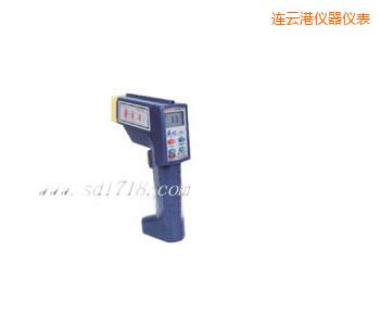 �B�Ƹ�����t�⾀(xi��n)�ضȱ�