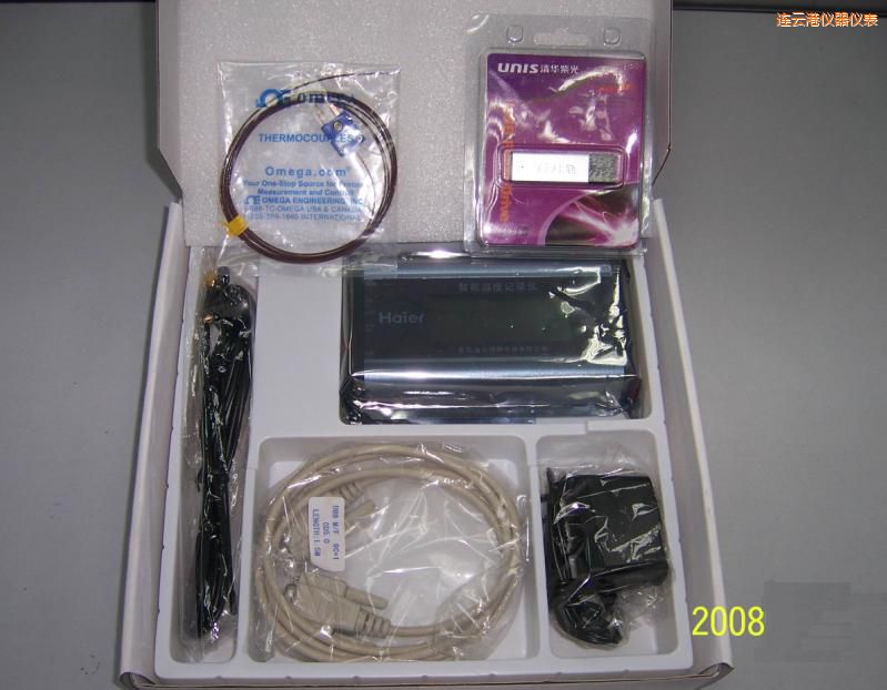 �B�Ƹ۶��Ŝض�ӛ䛃x