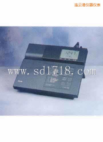 �B�Ƹ�늌��ʃx