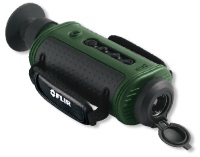 連云港紅外熱像儀