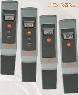 �B�Ƹ۶�����(sh��)�Pʽ�yԇ�x