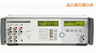 �B�Ƹ۟Ṥ��aƷУ����