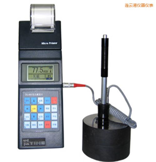 �B�Ƹەr(sh��)��܈݁����Ӳ��Ӌ(j��)