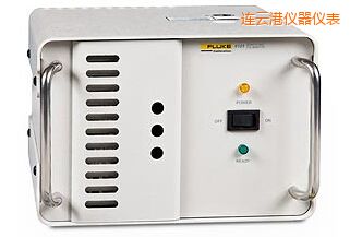 連云港零點(diǎn)干井