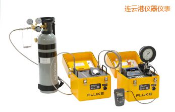 連云港自動壓力校準(zhǔn)系統(tǒng)