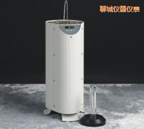 聊城小型水三相點復現(xiàn)/保存裝置