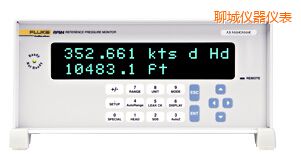 �ĳǴ�┵(sh��)��(j��)�y(c��)��?j��)x