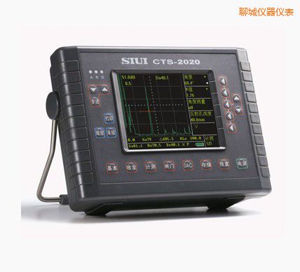 �ĳǔ�(sh��)�ֳ���̽���x