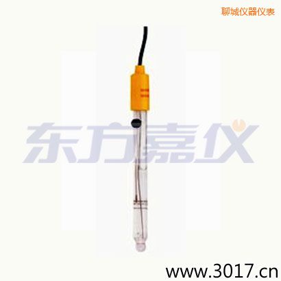 �ĳǿ���䲣����늘O