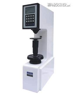 �ĳǲ���Ӳ��Ӌ