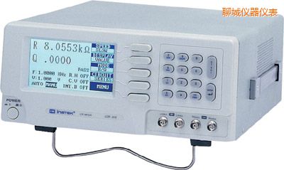 �ĳǸ߾���LCR�yԇ�x