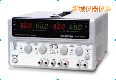 聊城開(kāi)關(guān)直流電源