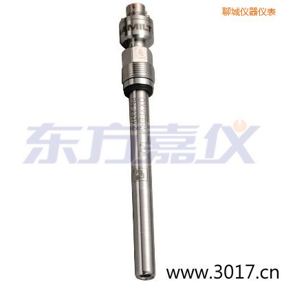 聊城專為發(fā)酵行業(yè)量身定制的溶氧電極