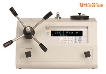 聊城E-DWT Electronic Deadweight Tester Kits