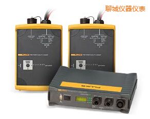 聊城三相電能質量記錄儀