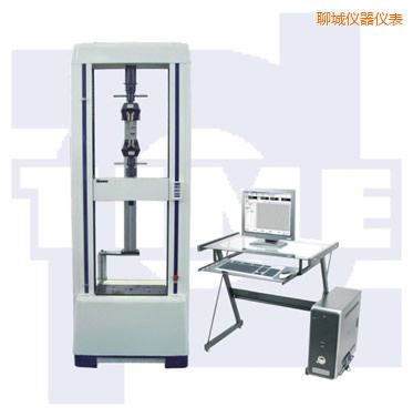 聊城微機(jī)控制電子萬能試驗(yàn)機(jī)