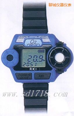 �ĳ�����z�y(c��)�x