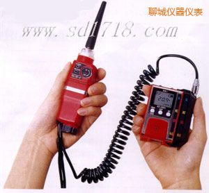 聊城可燃?xì)怏w檢測(cè)報(bào)警儀
