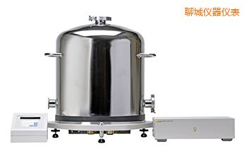 聊城氣體工作基準活塞式壓力計